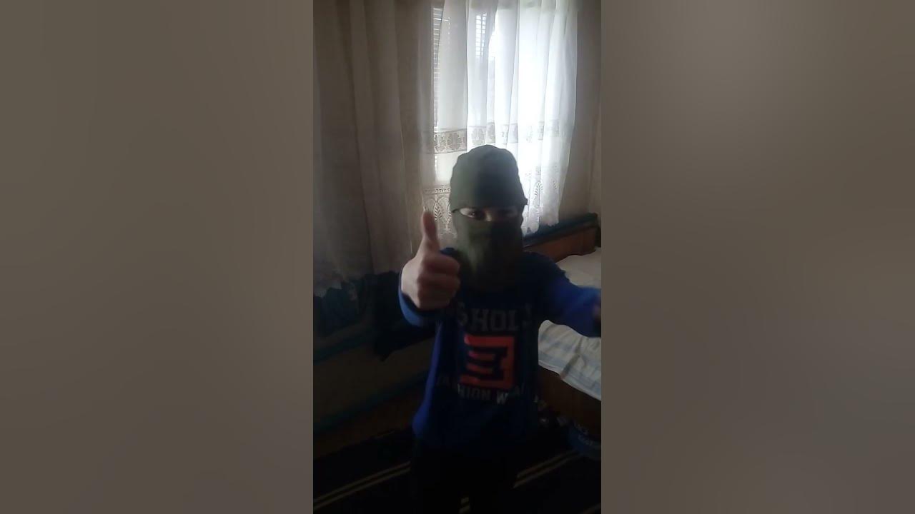 росия говно - YouTube
