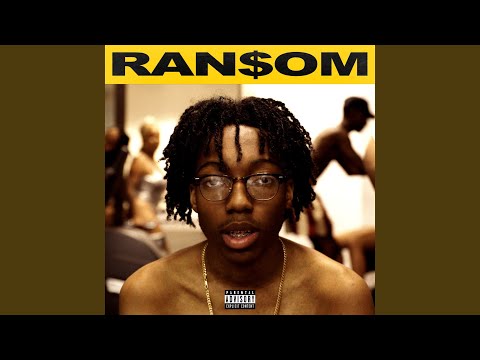 Ransom Ransom