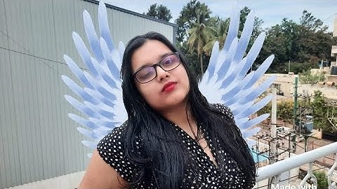 Review 6: Color Pop - Recolour  Picture & Photo editor