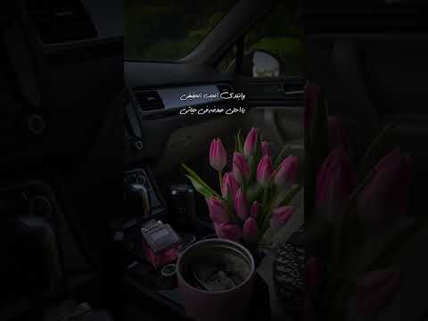 عندك لقيت بدون موسيقى بدون حقوق اكسبلور عايض يوسف