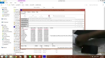 Xolo Q700-flashing cwm recovery