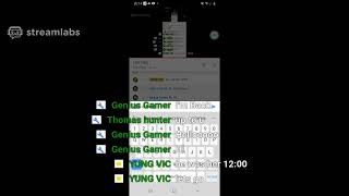 Pack opener for fut 20 free cards screenshot 5