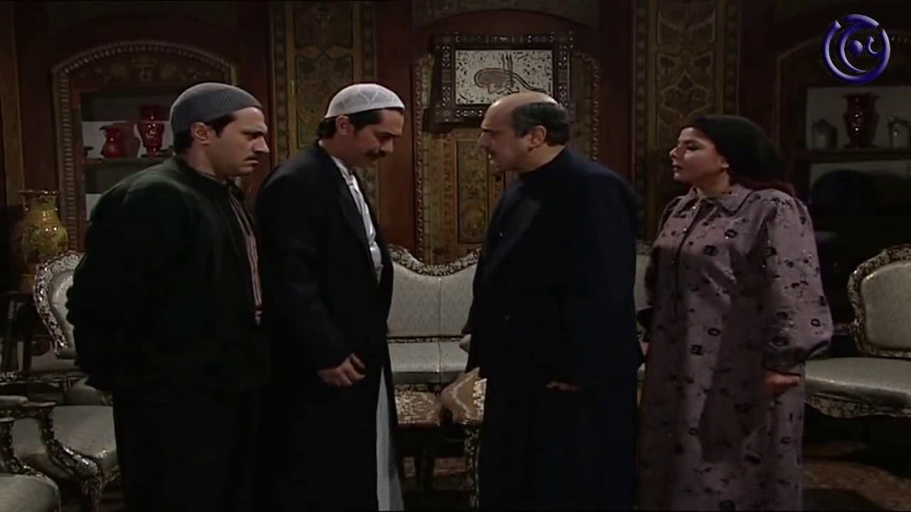 أخرس - YouTube