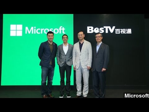 What&rsquo;s Behind Microsoft&rsquo;s Sudden Xbox One Delay In China?