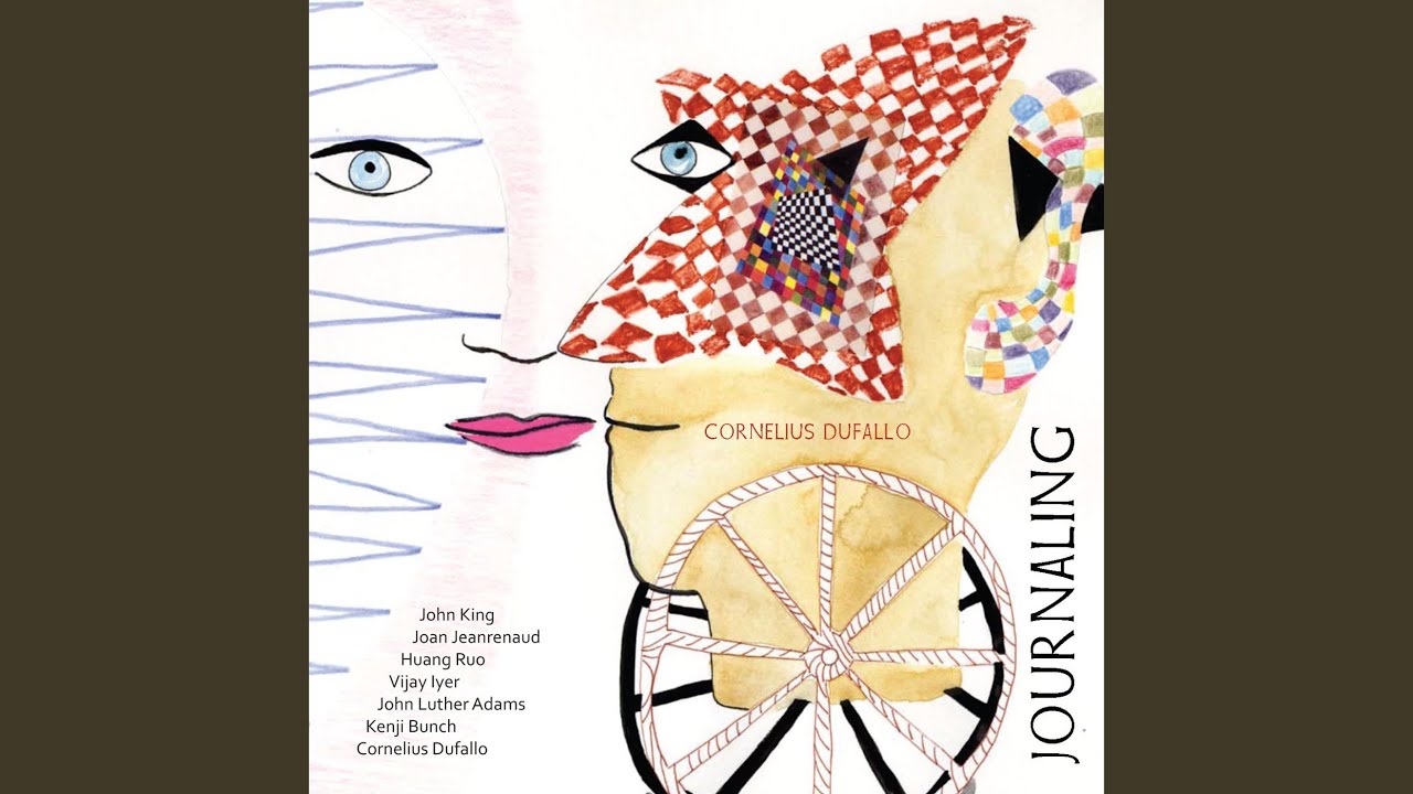 Prima Volta auf YouTube ansehen Prima Volta auf YouTube ansehen