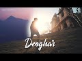 DEOGHAR (JHARKHAND) - A TRAVEL FILM