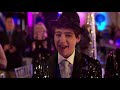 Sofia Wylie's Best Musical and Dance Moments | Andi Mack | Disney Channel Mp3 Song