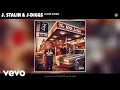 J Stalin J Diggs Loose Screw Official Audio J Stalin J Diggs Loose Screw Official Audio
