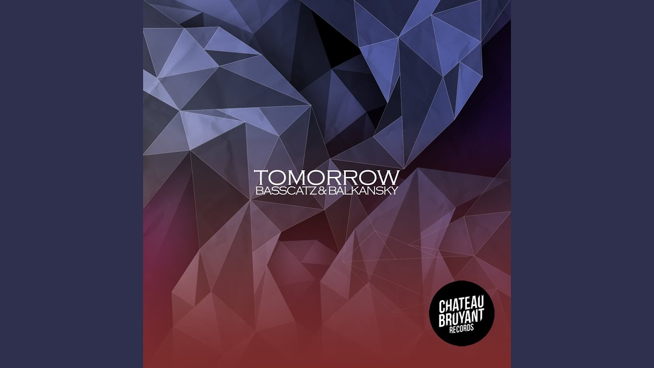 Guarda Cloud Maker su YouTube Guarda Cloud Maker su YouTube