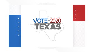 Where can I find my election sample ballot?