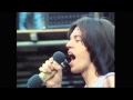 The Rolling Stones - Honky Tonk Woman (Live on Hyde Park)