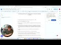 How I got to 3k/month with Gohighlevel SAAS