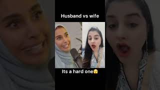 #husbandwife #comedy #funny #funnyshorts #sheetalkhandal #support