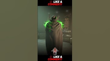 Spawn Blackcell Operator Season 6 Call Of Duty MW2 & Warzone #shorts #youtubeshorts #tiktok