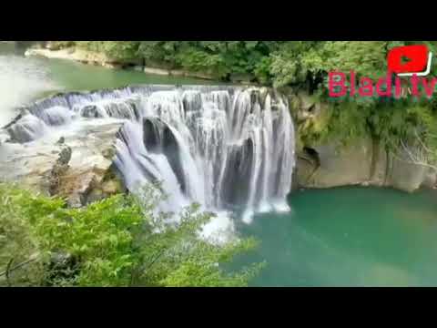 امني يكا أحبيب اقوى أغنية عن فراق الحبيب