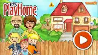 قصه الفتاه السارقه و الكاذبه$عالم my play Home