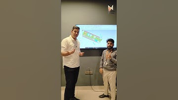 Advanced RVM CAD techniques for complex designs | Progressive Die Design - for Sheet Metal Design