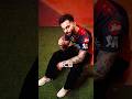 RCB BACK TO BACK TITLES 2026 🔥