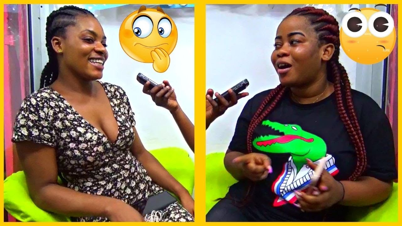 QUELLE EST LA DUREE D'UN MATCH ? (Micro Trottoir)