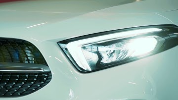 Panasonic S1H 10bit 4.2.0 color grading and raw mov