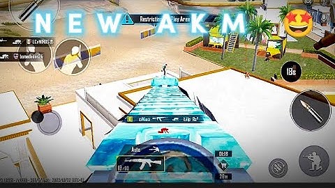 INSANE 1V4 CLUTCH 😱 AT FOOTBALL CARNIVAL #PUBGMOBLIE