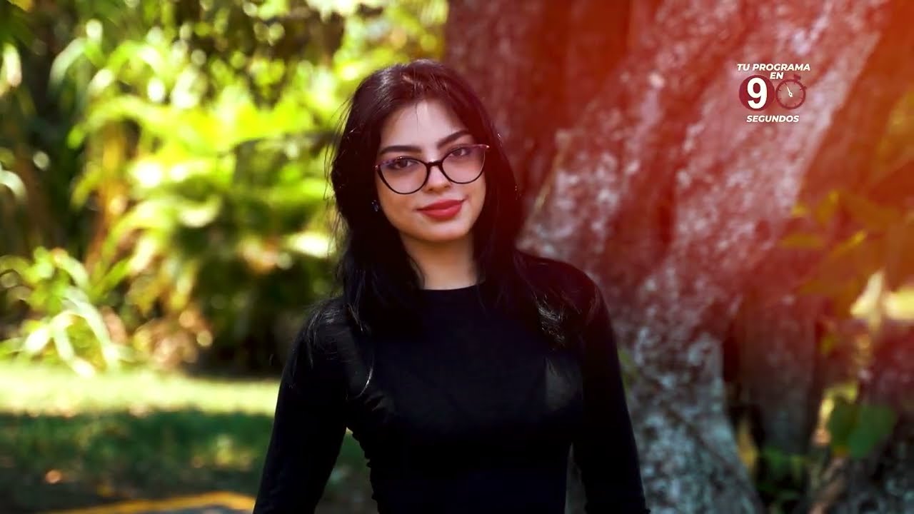 TEOLOGÍA | UNICATÓLICA