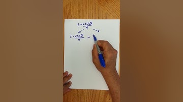 Solving Trig Equations Involving the Quadratic Formula (cos2x = 2cosx)