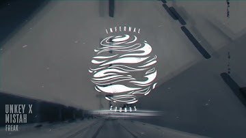 Unkey x Mistah - Freak UA042