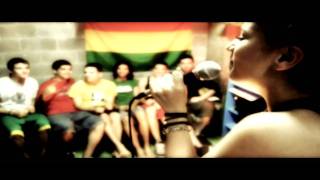 Itaca Band - I just can't (Official videoclip)