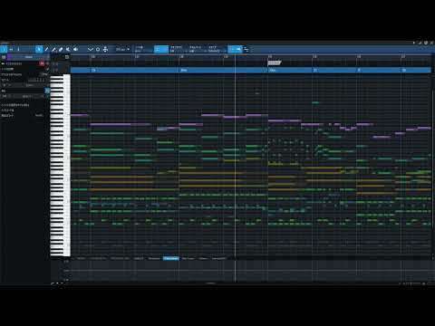 アニソン特化。高品質カラオケ音源制作いたします アニソンカラオケ音源を制作してほしい方へ