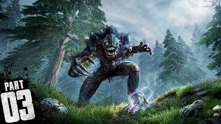 KILLING BALVERINES - Fable Anniversary - Part 3