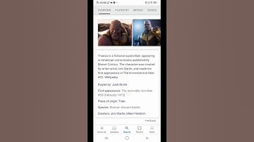 Google,s magic trick,s