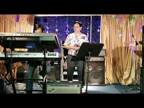 千支針刺在心-羅萬里