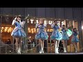 放課後プリンセス ガチOnly You 2026年3月22日 KABUKICHO TOWER STAGE