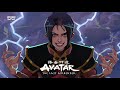 Avatar: The Last Airbender - The Last Agni Kai (EPIC EMOTIONAL VERSION)