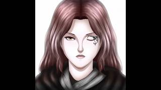 Kindling Maiden