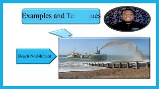 Integrated Coastal Management by Itaarei Itaia