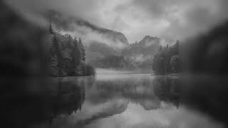 Plenka - Singularity Slowed Reverb