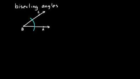 DIVE Video Lecture for Saxon Advanced Math 2nd Edition Lesson 4