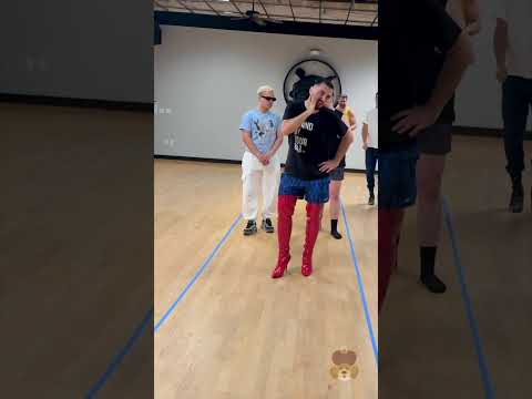 Episode 7