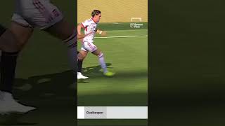 Download Lagu 5′ 4″ LORENZO INSIGNE SCORES A MAJESTIC DIVING HEADER 🤩 #football #soccer #shorts MP3