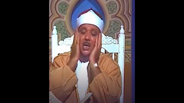 تلاوة مباركة خاشعة بصوت يلامس القلوب _ عبدالباسط عبدالصمد #اكسبلور #المصحف #القران #حالات_واتساب