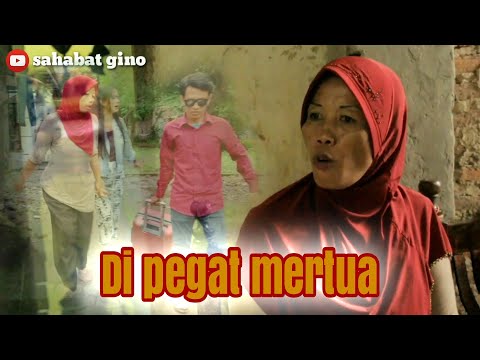 Moortje (DJ Set) X Papi Chulo | Bubbling 2021