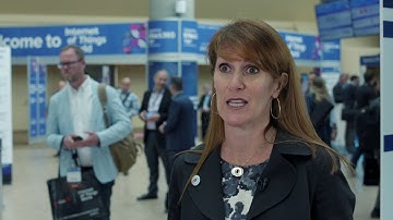 IoT World in 30 seconds: IoT at the Heart of NPR