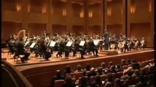 Video thumbnail of "Bunde Tolimense - Orquesta Filarmónica de Bogotá"