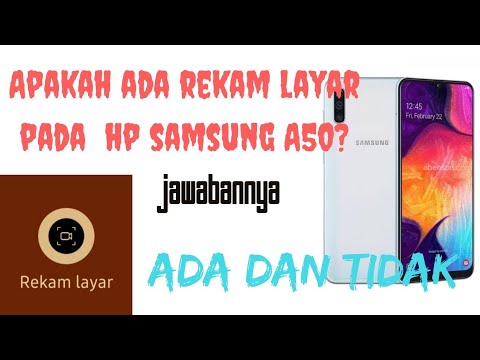 Samsung Galaxy A70s Hits India The Battle Of 64mp Phones Begins Samsung Galaxy A70s Hits India The Battle Of 64mp Phones Begins