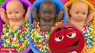 Warm November Jazz Music for Working,Great Mood 🍂 Peaceful Fall Morning at Cozy Coffee Shop Ambience screenshot 4