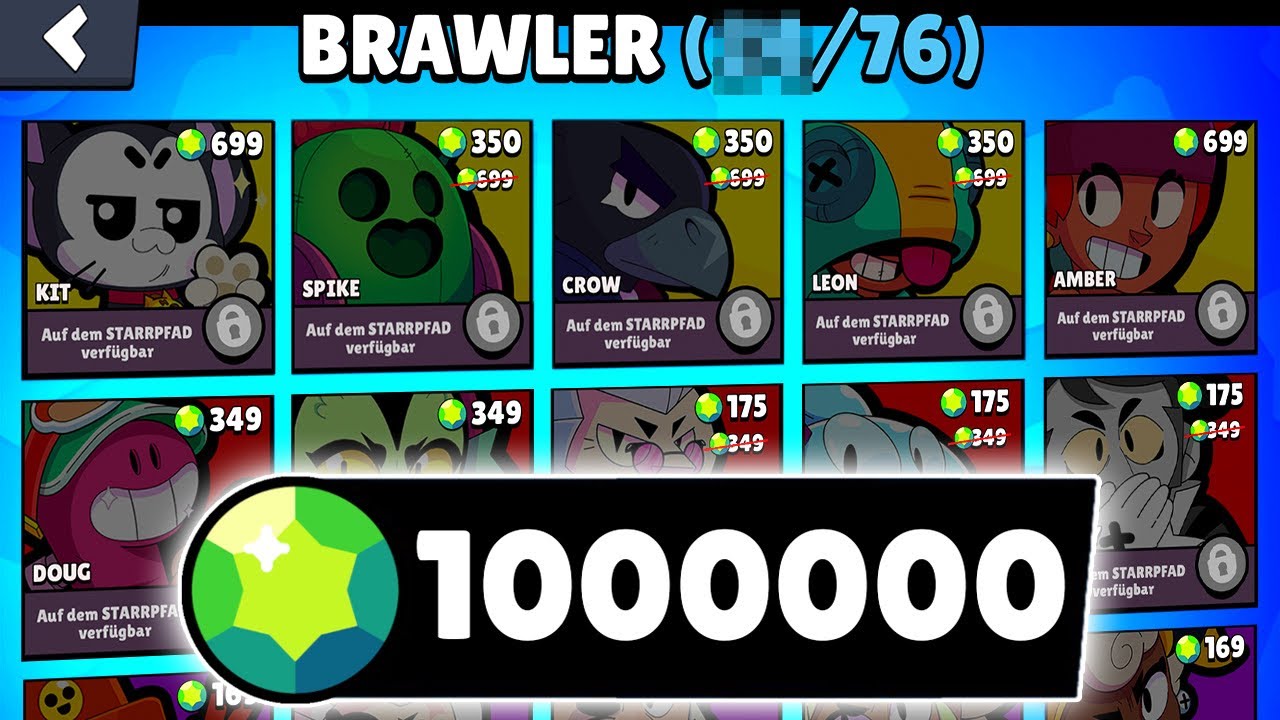 1-000-000-juwelen-ausgeben-in-brawl-stars-youtube