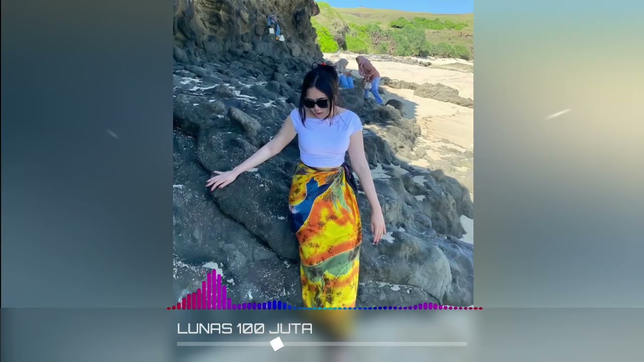 IRT_WAYASE_LUNAS 100 JUTA_(SOLATASOUND)_2025