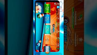 تهكير لعبه 8 من علي هابي مود screenshot 5